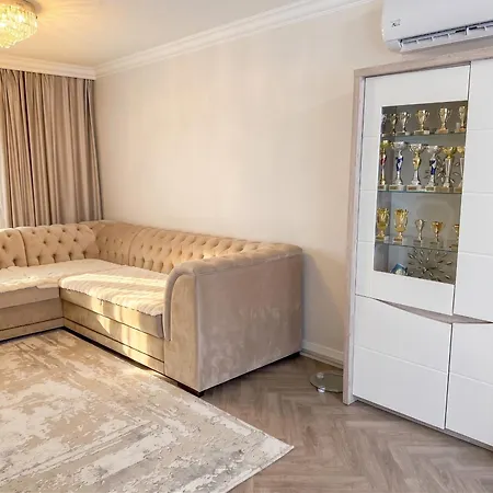 펜션 Maison Spacieuse Avec Terrasse A 퐁토 콩보